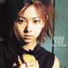 ???獹o?FAIRY TALE