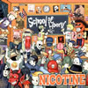 NICOTINE[???????????????