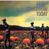 FAKE[?[?MORROW TODAY