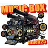 YA25[?SIC BOX