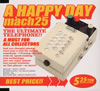 YA25[ HAPPY DAY [][p]