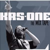 KRS-ONE[?????????
