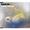 tahiti80[??000?????