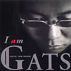 GATS TKB SHOW[ am GATS