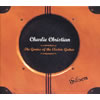 ???c??????????c?????????????????????????????? [4CD] []