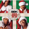 B2K[?????????????????????