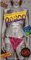 SIAM SHADE[???The Perfect Collection?? [10CD] []