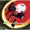 Soulhead[?VER[?KNIGHT[?MAN