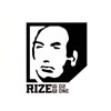 RIZE[?[?E