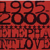???????????[?95-2000