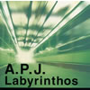 A.P.J.[?byrinthos