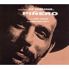 original music for PINERO[?P HANRAHAN