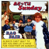 RAG FAIR[?????c???unday [WPbgdl]