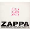 ???????????[? IN OZ [WPbgdl] [2CD]