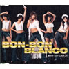 BON-BON BLANCO[??????????????