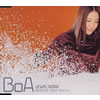 BoA[?WEL SONG[?SIDE YOU-??????0- [CCCD]