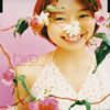 hiro[?by don't cry [CCCD]