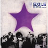 EXILE[?-STYLE??Kiss you?? [CCCD]