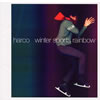 HARCO[?nter sports rainbow [CCCD] [p]