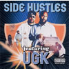 UGK[???????????