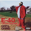 E-40[??????[???????