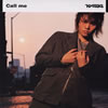 ?䰊?Call me [CCCD] [p]