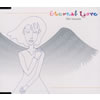 䩆PM???[?ernal Love [CCCD] [p]