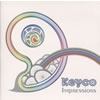Keyco[?pressions