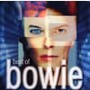 ????c??????????best of bowie