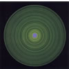 THE MUSIC[?TAWAY E.P. [p]