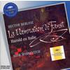 ?????????????????O[?????????????????@????????[??????.[?BPO ? [2CD] [p]