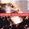 ??叧??THE SINGLE COLLECTION