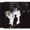 ??P?䰊?Wishing your love