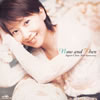 ?????????c????????????????????????c? 30th????????? [2CD]