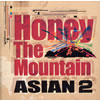 ASIAN2[??????????????