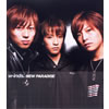 w-inds.[???? ??????? [CCCD]