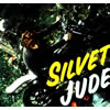 JUDE[???????? [WPbgdl]