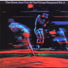 ??????????????????????????????????????? VOL.2 [WPbgdl] [][p]