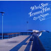 ????B[?????????????????????????????VOL.2 [WPbgdl] [][p]