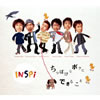 INSPi[?????????????????? [p]