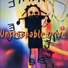 J[?stoppable Drive