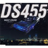 DS455[?GHT CRUISE????????C???? [p]