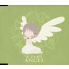 ANGEL[?PPY 