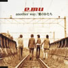 e.mu[?other way[????????
