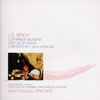 ????????????????????????[?????????D?冪1??br>??????????????o. ?????HC[? [2CD]