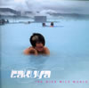 TAKUYA[?E WIDE WILD WORLD [SA-CDnCubhCD]
