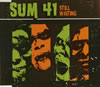 SUM 41[????c????????c?? [p]
