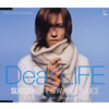 SUGIZO[?THE SPANK YOUR JUICE[?ar LIFE