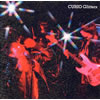 CURIO[?itters