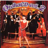 Otoha[?ohaCD Volume2